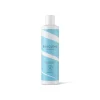 Bouclème Hydrating Hair Cleanser 300ml (10.1floz)