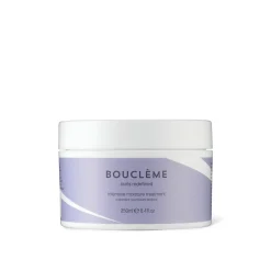 Bouclème Intensive Moisture Treatment 250ml (8.4floz)