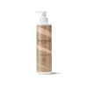 Bouclème Nourishing Body Cream 300ml (10.1floz)