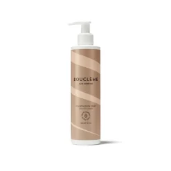 Bouclème Nourishing Body Cream 300ml (10.1floz)