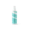 Bouclème Root Refresh 200ml (6.76floz)