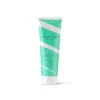 Bouclème Scalp Exfoliating Shampoo 250ml (8.45floz)