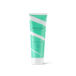 Bouclème Scalp Exfoliating Shampoo 250ml (8.45floz)