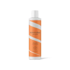 Bouclème Seal + Shield Curl Defining Gel 300ml (10.1floz)