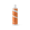 Bouclème Seal + Shield Curl Conditioner 300ml (10.1floz)
