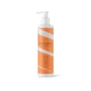 Bouclème Seal + Shield Curl Cream 300ml (10.1floz)