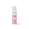 Bouclème Super Volumizing Foam 200ml (6.76floz)