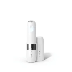 Braun Face Mini Hair Remover FS1000 with Smartlight