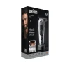 Braun Hair Clipper Series 7 Trimmer Styling Kit HC7590