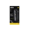 Braun Series 5 Beard Trimmer BT5560