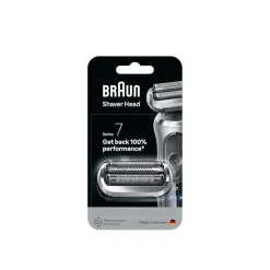 Braun Series 7 Electric Shaver Replacement Head 74S