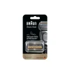 Braun Series 9 Pro+ Electric Shaver Replacement Head 96M