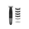 Braun Series XT5 All-In-One Tool XT5100
