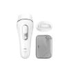Braun Silk-Expert Pro 3 IPL Hair Removal System PL3020