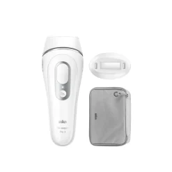 Braun Silk-Expert Pro 3 IPL Hair Removal System PL3020