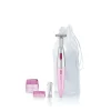 Braun Silk-Épil 3-In-1 Trimmer FG 1100