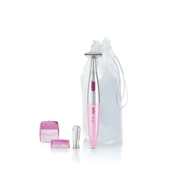 Braun Silk-Épil 3-In-1 Trimmer FG 1100
