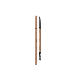 Browgame Brow Pen Auburn 0.3g (0.01oz)