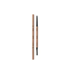 Browgame Brow Pen Brunette 0.3g (0.01oz)