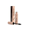 Browgame Clear Brow Gel 7g (0.24oz)