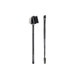 Browgame Duo Brush Kit