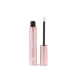 Browgame Eyebrow Growth Serum 3ml (0.10floz)