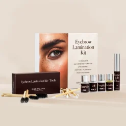 Browgame Eyebrow Lamination Kit