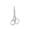 Browgame Eyebrow Scissor