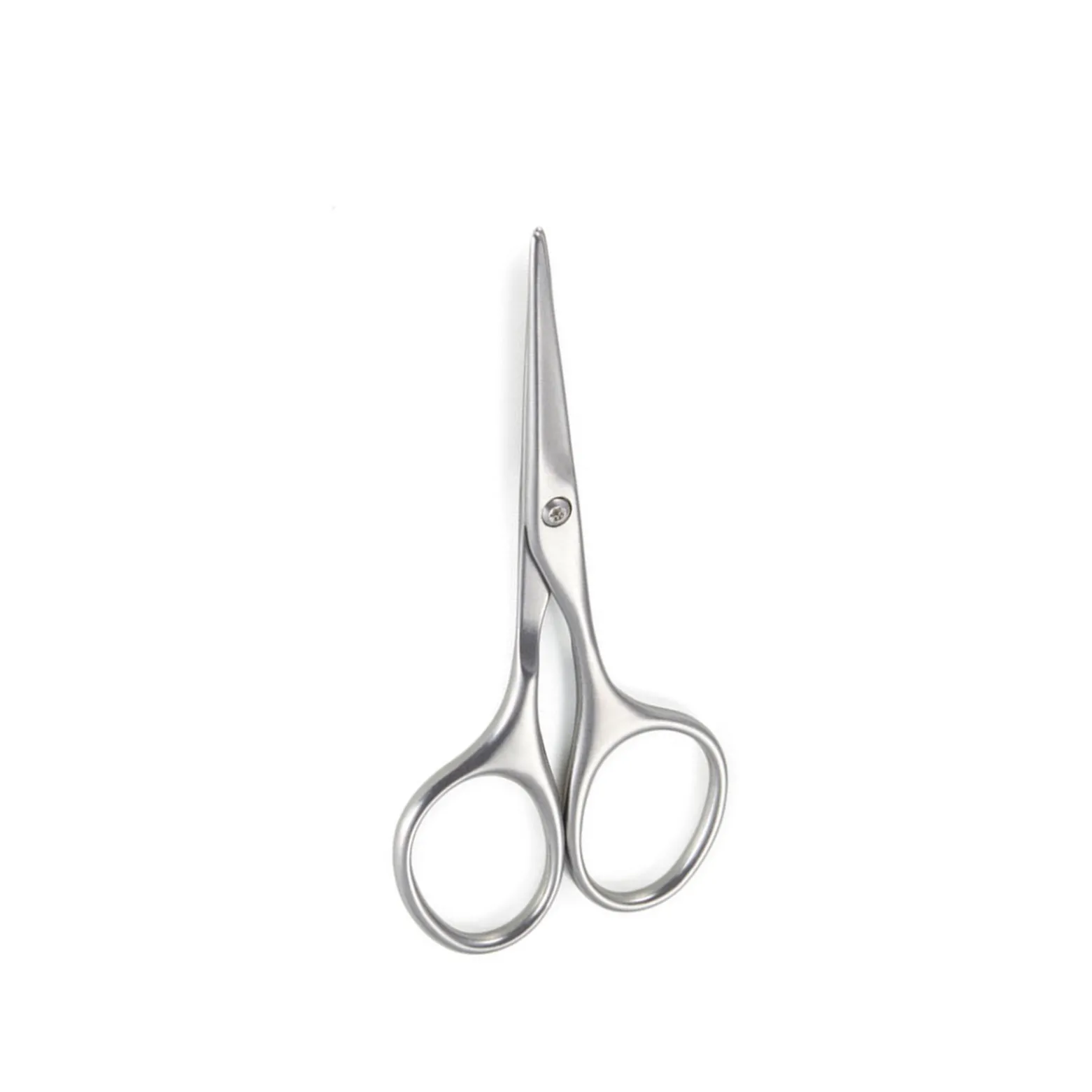 Browgame Eyebrow Scissor