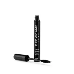 Browgame Lashgame Activating Serum Mascara 6ml (0.20floz)