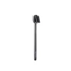 Browgame Signature Combo Brow Brush