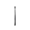 Browgame Signature Dual Ended Brow Brush