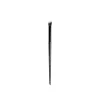 Brushworks Angled Blending Eye Brush No. 15