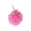 Brushworks Bath & Shower Pouf