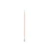 Brushworks Blackhead Remover Tool