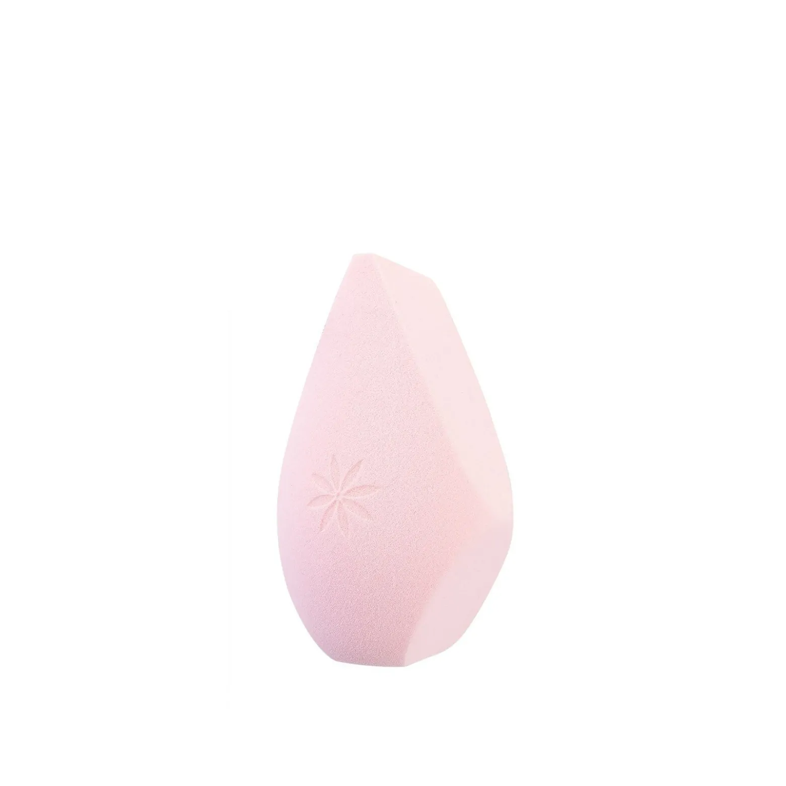 Brushworks Blend & Sculpt Complexion Sponge