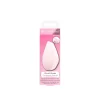 Brushworks Blend & Sculpt Complexion Sponge