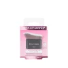 Brushworks Blending Face & Body Brush No. 24