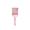 Brushworks Blow Dry Paddle Brush