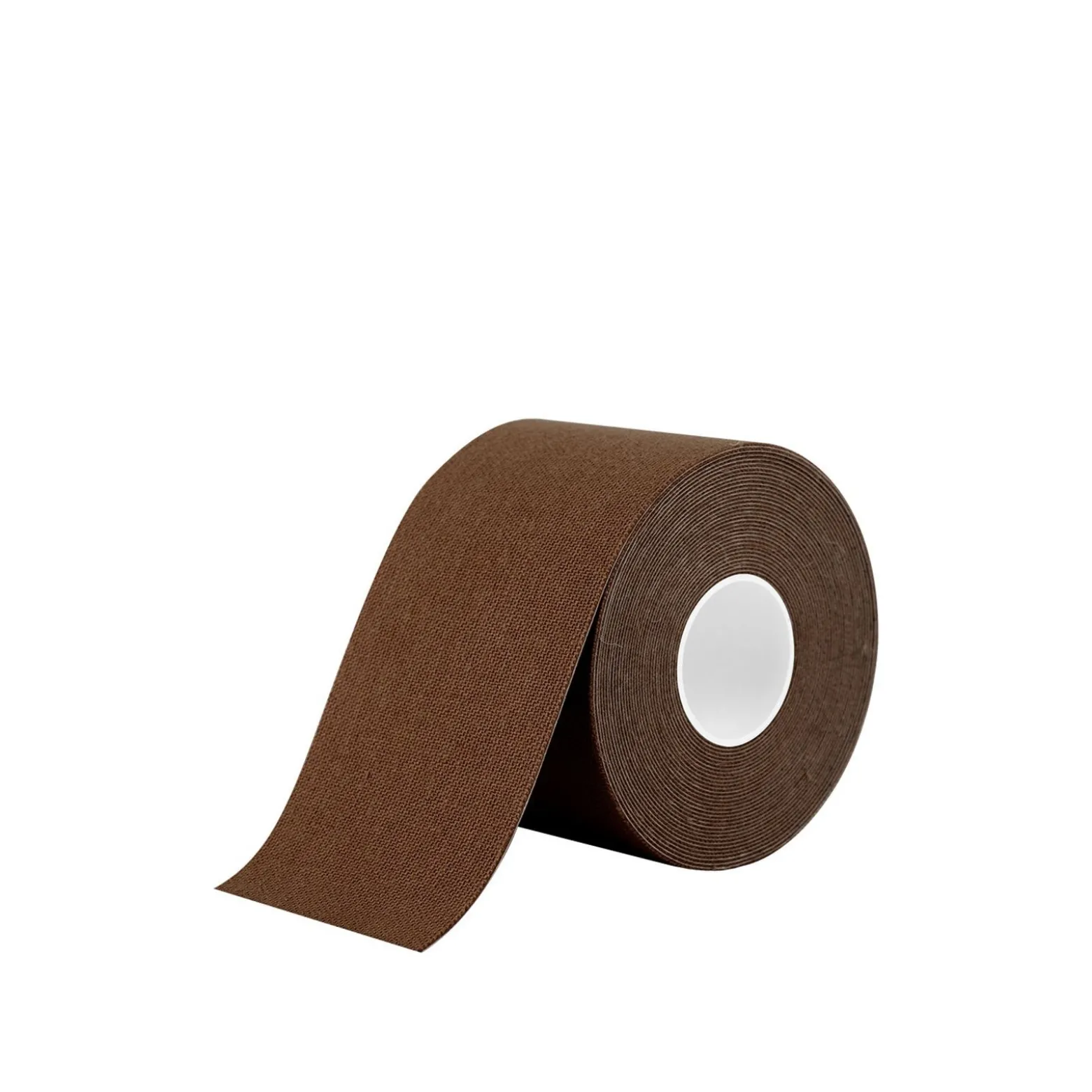 Brushworks Body Tape 6.0 Espresso 5m