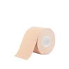 Brushworks Body Tape 2.0 Latte 5m