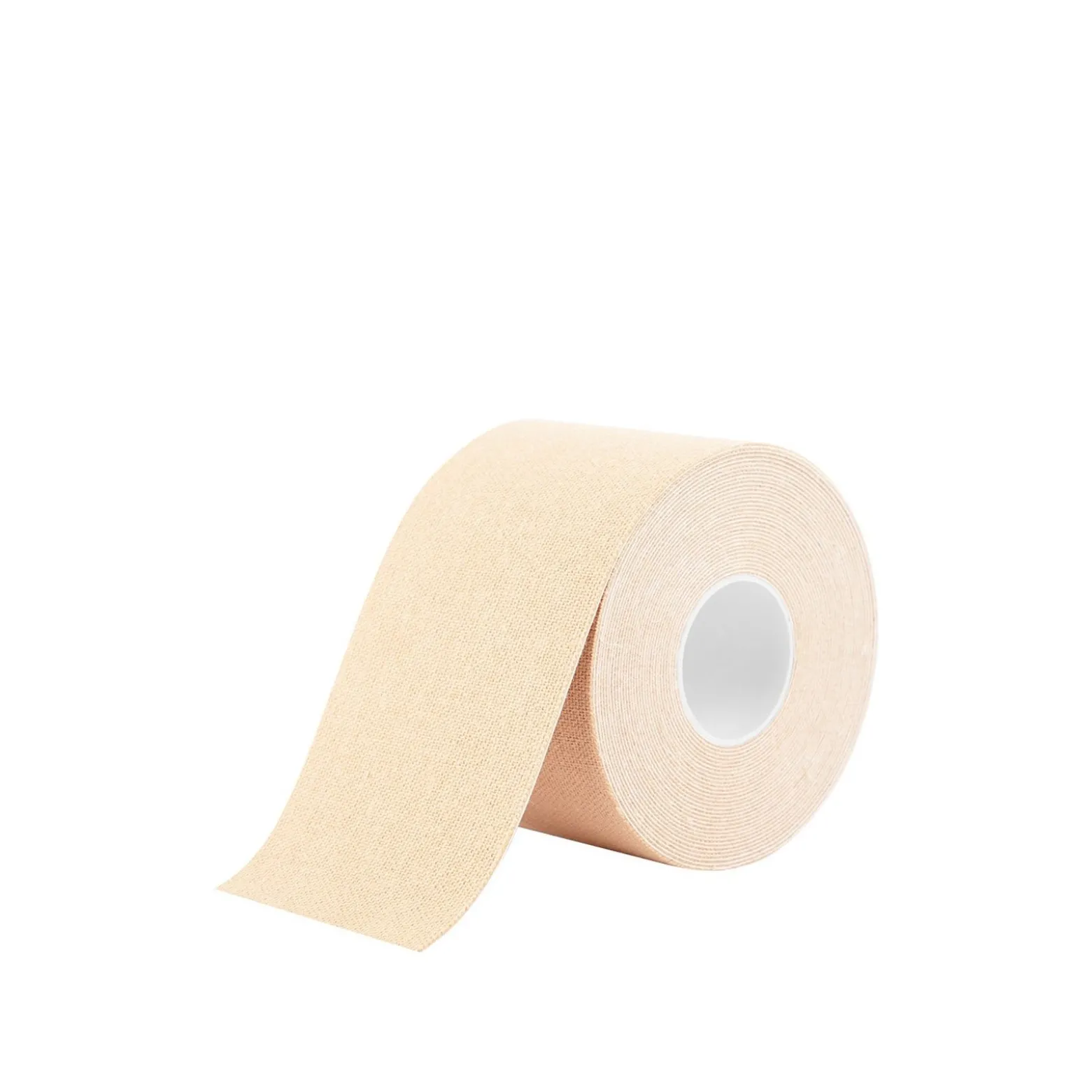Brushworks Body Tape 1.0 Vanilla 5m