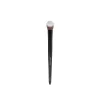 Brushworks Brightening Concealer Brush No. 25