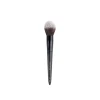 Brushworks Bronzer Brush No. 10