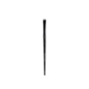 Brushworks Carving Brush No. 17