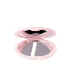 Brushworks Compact Mirror
