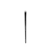 Brushworks Crease Blending Eye Brush No. 19