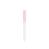 Brushworks Crystal Glass File