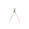 Brushworks Cuticle Nippers
