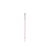 Brushworks Cuticle Pusher